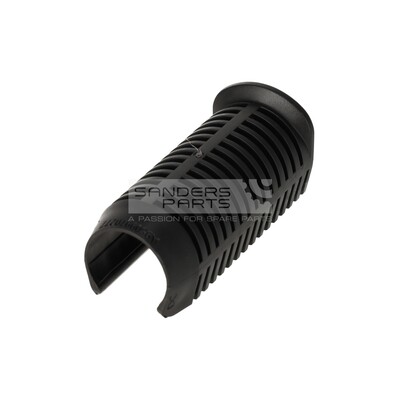 COMPRESSION SLEEVE OE